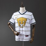 Maglia Pumas UNAM Retro Gara Away 1997/1998