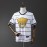 Maglia Pumas UNAM Retro Gara Away 1997/1998