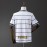 Maglia Pumas UNAM Retro Gara Away 1997/1998