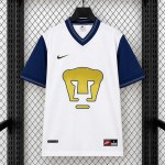 Maglia Pumas UNAM Retro Gara Home 1998/1999