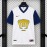 Maglia Pumas UNAM Retro Gara Home 1998/1999