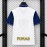 Maglia Pumas UNAM Retro Gara Home 1998/1999