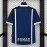 Maglia Pumas UNAM Retro Gara Home 1999/2000