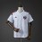 Maglia Qatar Gara Away 2026/2027