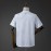 Maglia Qatar Gara Away 2026/2027