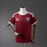 Maglia Qatar Gara Home 2026/2027