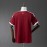 Maglia Qatar Gara Home 2026/2027