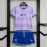 Maglia Queens Park Rangers Bambino Gara Away 2026/2027