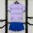 Maglia Queens Park Rangers Bambino Gara Away 2026/2027