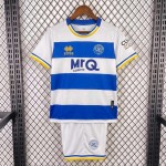 Maglia Queens Park Rangers Bambino Gara Home 2026/2027