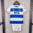 Maglia Queens Park Rangers Bambino Gara Home 2026/2027
