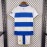 Maglia Queens Park Rangers Bambino Gara Home 2026/2027