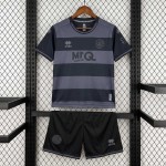 Maglia Queens Park Rangers Bambino Gara Third 2026/2027
