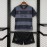 Maglia Queens Park Rangers Bambino Gara Third 2026/2027