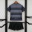 Maglia Queens Park Rangers Bambino Gara Third 2026/2027