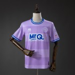 Maglia Queens Park Rangers Gara Away 2026/2027