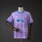 Maglia Queens Park Rangers Gara Away 2026/2027