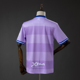 Maglia Queens Park Rangers Gara Away 2026/2027