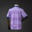 Maglia Queens Park Rangers Gara Away 2026/2027