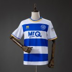 Maglia Queens Park Rangers Gara Home 2026/2027