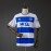 Maglia Queens Park Rangers Gara Home 2026/2027