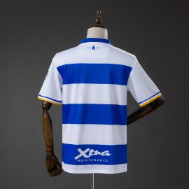 Maglia Queens Park Rangers Gara Home 2026/2027