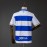 Maglia Queens Park Rangers Gara Home 2026/2027