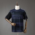 Maglia Queens Park Rangers Gara Third 2026/2027