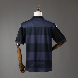 Maglia Queens Park Rangers Gara Third 2026/2027