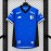 Maglia Queretaro Gara Away 2026/2027