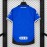 Maglia Queretaro Gara Away 2026/2027
