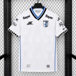 Maglia Queretaro Gara Home 2026/2027