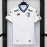 Maglia Queretaro Gara Home 2026/2027