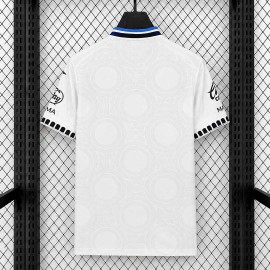 Maglia Queretaro Gara Home 2026/2027