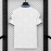 Maglia Queretaro Gara Home 2026/2027