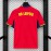 Maglia RB Leipzig Gara Away 2026/2027