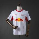 Maglia RB Leipzig Gara Home 2026/2027