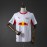 Maglia RB Leipzig Gara Home 2026/2027