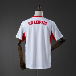 Maglia RB Leipzig Gara Home 2026/2027