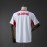 Maglia RB Leipzig Gara Home 2026/2027