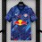 Maglia RB Leipzig Gara Third 2026/2027