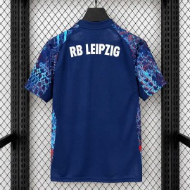 Maglia RB Leipzig Gara Third 2026/2027