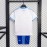 Maglia RC Strasbourg Alsace Bambino Gara Away 2026/2027