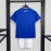 Maglia RC Strasbourg Alsace Bambino Gara Home 2026/2027