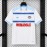 Maglia RC Strasbourg Alsace Gara Away 2026/2027