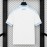 Maglia RC Strasbourg Alsace Gara Away 2026/2027