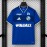 Maglia RC Strasbourg Alsace Gara Home 2026/2027