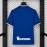 Maglia RC Strasbourg Alsace Gara Home 2026/2027