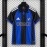 Maglia RC Strasbourg Alsace Gara Third 2026/2027