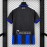Maglia RC Strasbourg Alsace Gara Third 2026/2027
